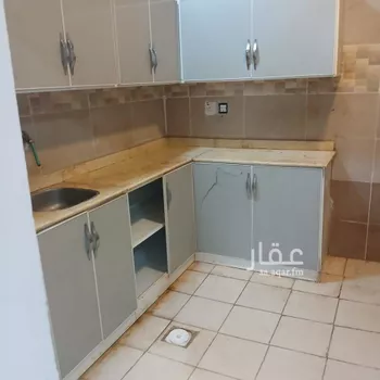 شقة للإيجار في شارع ابي حامد المازني, حي القدس, مدينة الرياض, منطقة الرياض