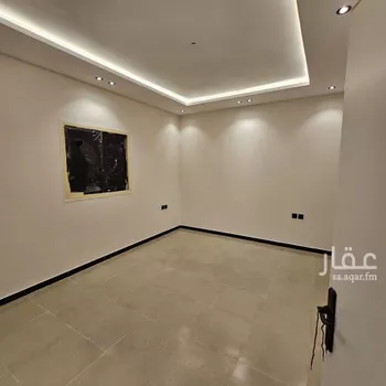 شقة للإيجار في شارع المهاب, حي اليرموك, مدينة الرياض, منطقة الرياض صورة 3