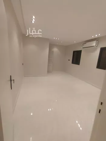 شقة للإيجار في شارع وادي زمزم, حي القادسية, مدينة الرياض, منطقة الرياض صورة 3