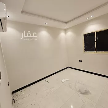 شقة للإيجار في شارع المهاب, حي اليرموك, مدينة الرياض, منطقة الرياض صورة 4