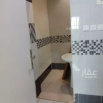شقة للإيجار في شارع ابي حامد المازني, حي القدس, مدينة الرياض, منطقة الرياض صورة 4