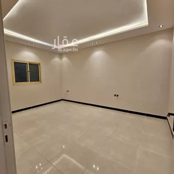 شقة للإيجار في شارع المهاب, حي اليرموك, مدينة الرياض, منطقة الرياض