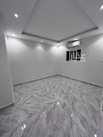 شقة للإيجار في شارع نجد, حي ظهرة لبن, مدينة الرياض, منطقة الرياض صورة 3