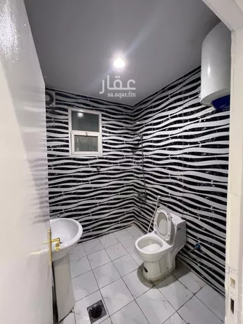 شقة للإيجار في شارع نجد, حي ظهرة لبن, مدينة الرياض, منطقة الرياض صورة 4