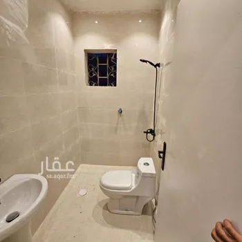 شقة للإيجار في شارع المهاب, حي اليرموك, مدينة الرياض, منطقة الرياض صورة 5