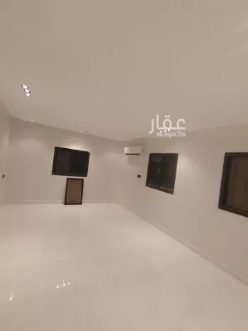 شقة للإيجار في شارع وادي زمزم, حي القادسية, مدينة الرياض, منطقة الرياض صورة 2