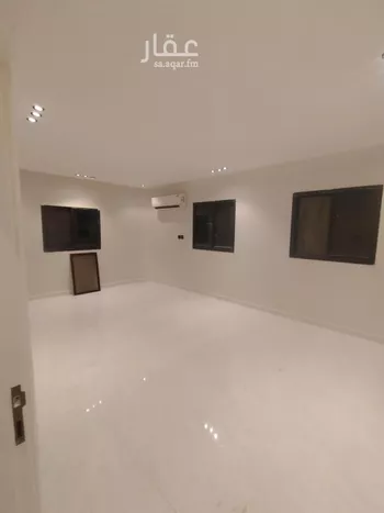 شقة للإيجار في شارع وادي زمزم, حي القادسية, مدينة الرياض, منطقة الرياض صورة 5