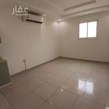 شقة للإيجار في شارع ابي حامد المازني, حي القدس, مدينة الرياض, منطقة الرياض صورة 3