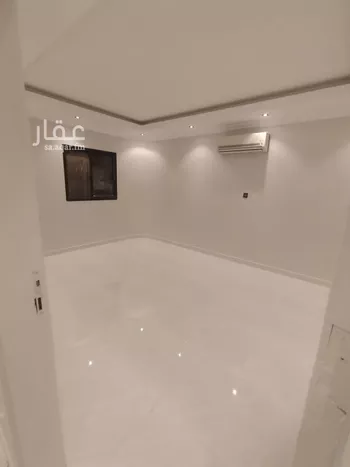 شقة للإيجار في شارع وادي زمزم, حي القادسية, مدينة الرياض, منطقة الرياض صورة 4