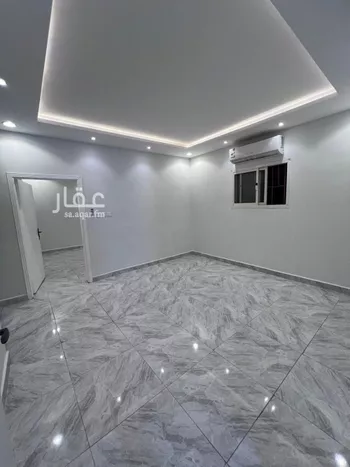 شقة للإيجار في شارع نجد, حي ظهرة لبن, مدينة الرياض, منطقة الرياض