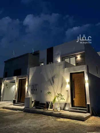 فيلا للبيع في حي ضاحية نمار, مدينة الرياض, منطقة الرياض صورة 3