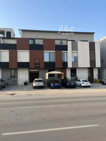 شقة للإيجار في شارع مانع المريدي, حي عرقة, مدينة الرياض, منطقة الرياض صورة 3