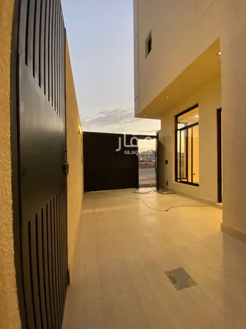 فيلا للبيع في شارع علي بن أبي عبدالله, حي المهدية, مدينة الرياض, منطقة الرياض صورة 3
