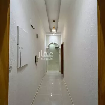 شقة للإيجار في شارع عبدالخالق غريبه, حي الرياض, مدينة جدة, منطقة مكة المكرمة صورة 4