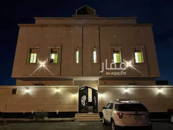شقة للإيجار في شارع عبدالخالق غريبه, حي الرياض, مدينة جدة, منطقة مكة المكرمة