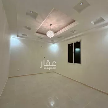 شقة للإيجار في شارع عبدالخالق غريبه, حي الرياض, مدينة جدة, منطقة مكة المكرمة صورة 3