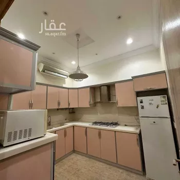 شقة للإيجار في شارع عبدالخالق غريبه, حي الرياض, مدينة جدة, منطقة مكة المكرمة صورة 5