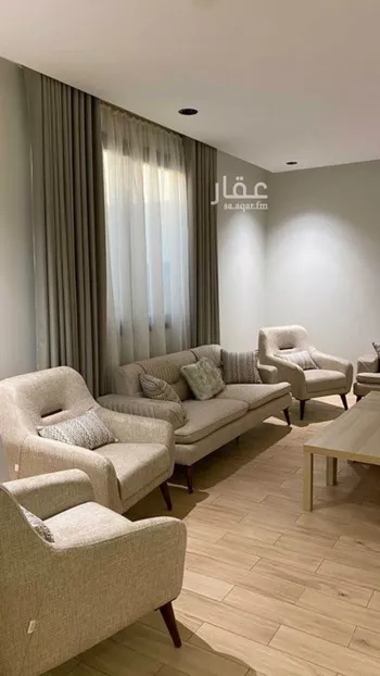 شاليه واستراحة للحجز في شارع ام حبيبة بنت ابي سفيان ، حي ج7 ، الطائف ، الطائف صورة 4