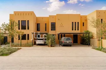 فيلا مفروشة للحجز في شارع 293 سدرة ، حي سدرة ، الرياض ، منطقة الرياض