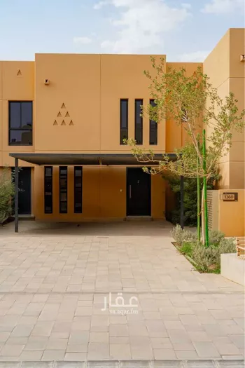 استديو مفروش للحجز في شارع 218 سدرة ، حي مطار الملك خالد الدولي ، الرياض ، منطقة الرياض