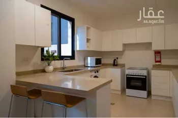 فيلا مفروشة للحجز في شارع 293 سدرة ، حي سدرة ، الرياض ، منطقة الرياض صورة 3