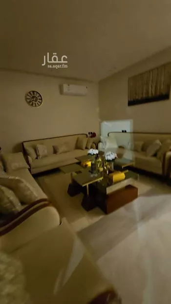 دور للبيع في شارع الشهاب المرحومي, حي عكاظ, مدينة الرياض, منطقة الرياض صورة 2