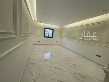 شقة للإيجار في حي الفيحاء, مدينة الدمام, المنطقة الشرقية صورة 5