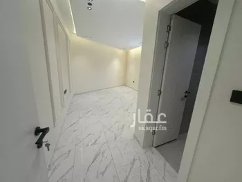 شقة للإيجار في حي الفيحاء, مدينة الدمام, المنطقة الشرقية صورة 4