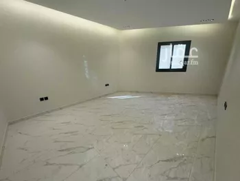 شقة للإيجار في حي الفيحاء, مدينة الدمام, المنطقة الشرقية