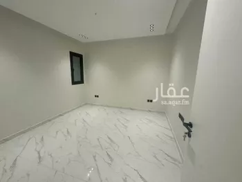 شقة للإيجار في حي الفيحاء, مدينة الدمام, المنطقة الشرقية صورة 2