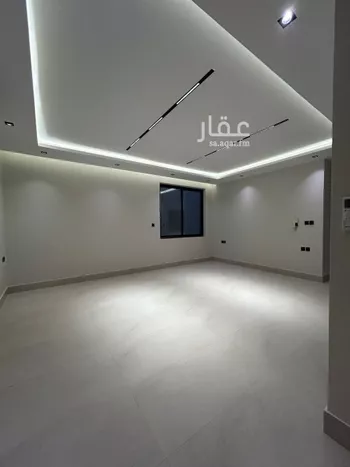 دور للبيع في شارع ربيعة بنت علي, حي العارض, مدينة الرياض, منطقة الرياض صورة 4