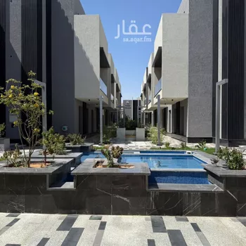 شقة للإيجار في شارع القصر, حي العارض, مدينة الرياض, منطقة الرياض صورة 2