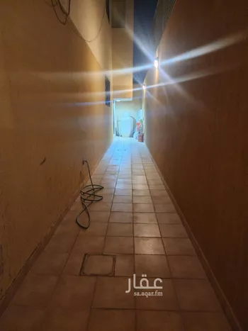 شقة للإيجار في شارع رقم 298, حي الياسمين, مدينة الرياض, منطقة الرياض