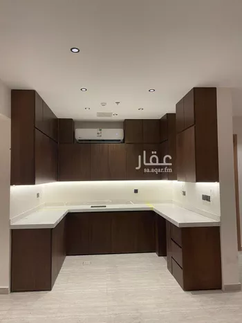 عمارة للإيجار في شارع الطبيعة, حي النرجس, مدينة الرياض, منطقة الرياض صورة 2