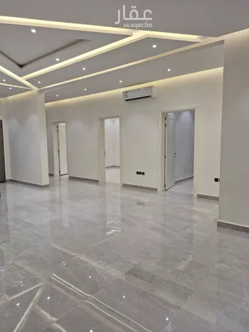 دور للإيجار في شارع عبدالله أبي الخير, حي العارض, مدينة الرياض, منطقة الرياض صورة 5