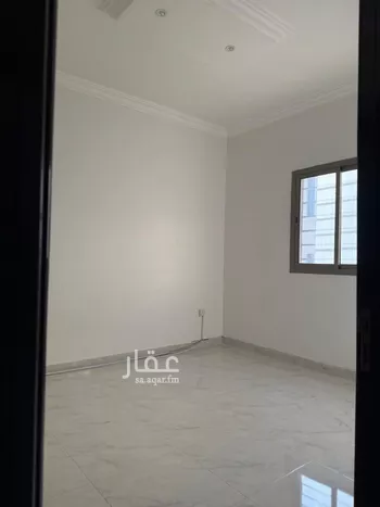 شقة للإيجار في شارع عمر البقاعي, حي العارض, مدينة الرياض, منطقة الرياض صورة 5