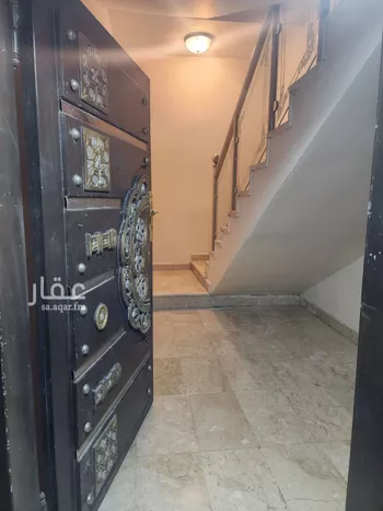 شقة للإيجار في شارع رقم 298, حي الياسمين, مدينة الرياض, منطقة الرياض صورة 2