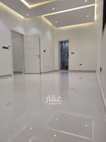 دور للإيجار في شارع عبدالله أبي الخير, حي العارض, مدينة الرياض, منطقة الرياض صورة 2