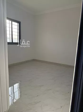 شقة للإيجار في شارع عمر البقاعي, حي العارض, مدينة الرياض, منطقة الرياض