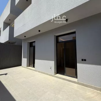 شقة للإيجار في شارع القصر, حي العارض, مدينة الرياض, منطقة الرياض صورة 5