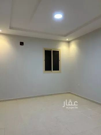 شقة للإيجار في شارع عبدالله بن العاص, حي العارض, مدينة الرياض, منطقة الرياض صورة 2