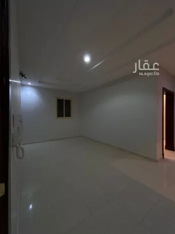 شقة للإيجار في شارع عبدالله بن العاص, حي العارض, مدينة الرياض, منطقة الرياض صورة 4