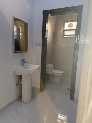 شقة للإيجار في شارع عمر البقاعي, حي العارض, مدينة الرياض, منطقة الرياض صورة 2
