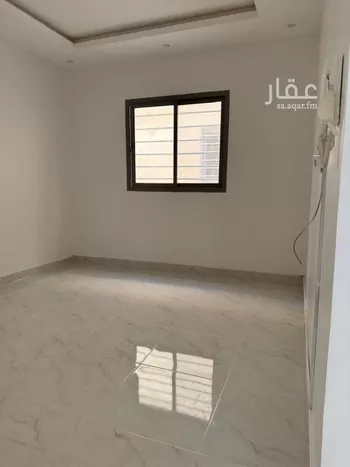 شقة للإيجار في شارع عمر البقاعي, حي العارض, مدينة الرياض, منطقة الرياض صورة 4