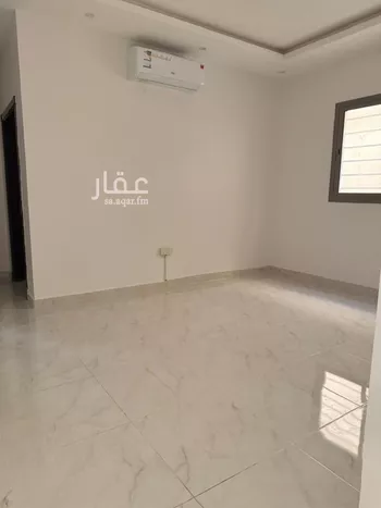 شقة للإيجار في شارع عمر البقاعي, حي العارض, مدينة الرياض, منطقة الرياض صورة 3