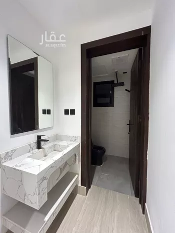 شقة للإيجار في شارع علي بن موفق, حي العارض, مدينة الرياض, منطقة الرياض صورة 2