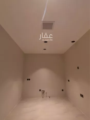 فيلا للبيع في شارع أبي عروة, حي المهدية, مدينة الرياض, منطقة الرياض صورة 3