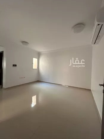 شقة للإيجار في شارع رقم 184, حي الياسمين, مدينة الرياض, منطقة الرياض صورة 4