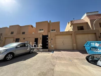 شقة للإيجار في شارع رقم 184, حي الياسمين, مدينة الرياض, منطقة الرياض