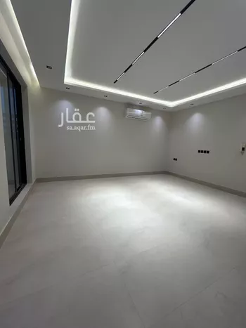 شقة للبيع في شارع ربيعة بنت علي, حي العارض, مدينة الرياض, منطقة الرياض صورة 2